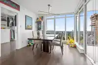 3207 657 WHITING WAY - thumbnail 15