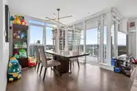 3207 657 WHITING WAY - thumbnail 16