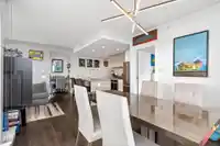 3207 657 WHITING WAY - thumbnail 17