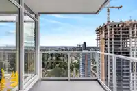 3207 657 WHITING WAY - thumbnail 19