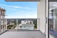 3207 657 WHITING WAY - thumbnail 20