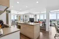 3207 657 WHITING WAY - thumbnail 3