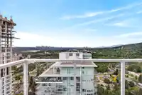 3207 657 WHITING WAY - thumbnail 21