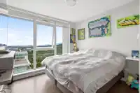 3207 657 WHITING WAY - thumbnail 27