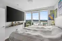 3207 657 WHITING WAY - thumbnail 28