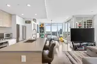 3207 657 WHITING WAY - thumbnail 4