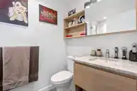 3207 657 WHITING WAY - thumbnail 31