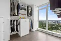 3207 657 WHITING WAY - thumbnail 33