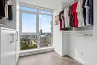 3207 657 WHITING WAY - thumbnail 34