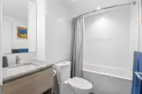 3207 657 WHITING WAY - thumbnail 35