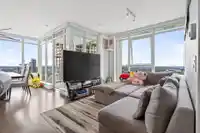 3207 657 WHITING WAY - thumbnail 5
