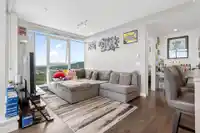 3207 657 WHITING WAY - thumbnail 6