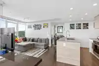 3207 657 WHITING WAY - thumbnail 7