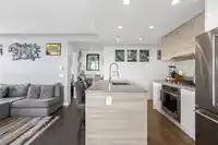 3207 657 WHITING WAY - thumbnail 8