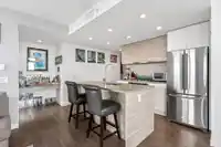 3207 657 WHITING WAY - thumbnail 9