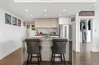 3207 657 WHITING WAY - thumbnail 10