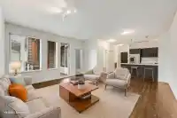 422 3133 RIVERWALK AVENUE - thumbnail 1