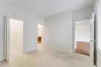 422 3133 RIVERWALK AVENUE - thumbnail 12