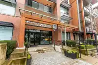 422 3133 RIVERWALK AVENUE - thumbnail 21