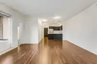 422 3133 RIVERWALK AVENUE - thumbnail 10