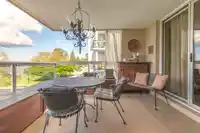302 2015 BEACH AVENUE - thumbnail 22