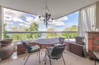 302 2015 BEACH AVENUE - thumbnail 23