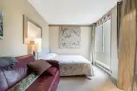 302 2015 BEACH AVENUE - thumbnail 27