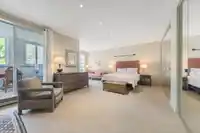 302 2015 BEACH AVENUE - thumbnail 30