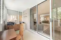 302 2015 BEACH AVENUE - thumbnail 36