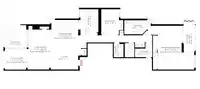 302 2015 BEACH AVENUE - thumbnail 7