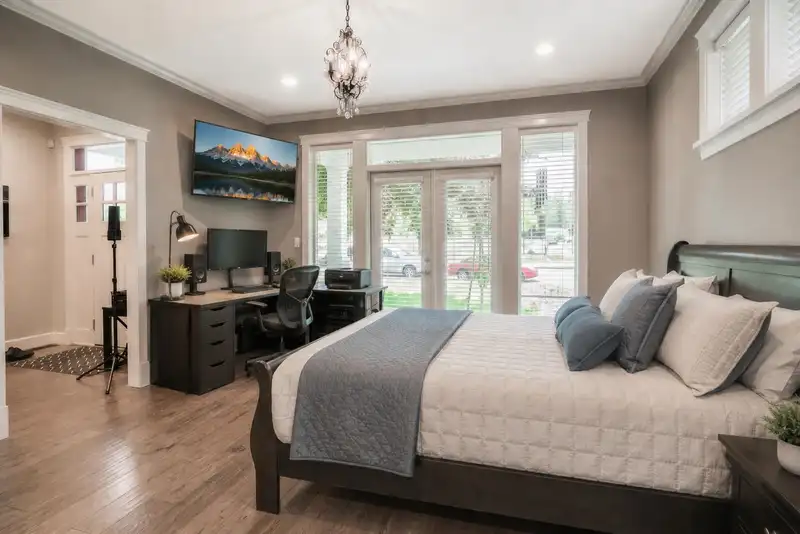 11448 232 STREET - photo 4 of 40