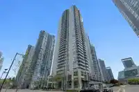 304 13688 100 AVENUE - thumbnail 1