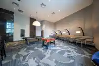 304 13688 100 AVENUE - thumbnail 11