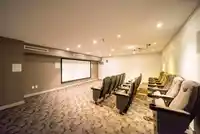 304 13688 100 AVENUE - thumbnail 12