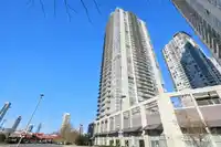 304 13688 100 AVENUE - thumbnail 13