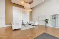 304 13688 100 AVENUE - thumbnail 3