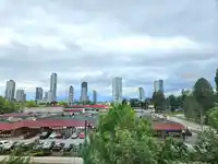 304 13688 100 AVENUE - thumbnail 4