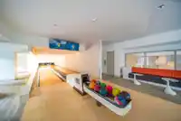 304 13688 100 AVENUE - thumbnail 6