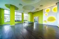304 13688 100 AVENUE - thumbnail 7