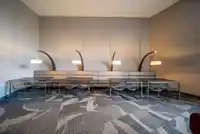 304 13688 100 AVENUE - thumbnail 10