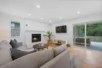 5636 MARINE DRIVE - thumbnail 14