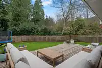 5636 MARINE DRIVE - thumbnail 34