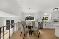23005 APPLE GROVE - thumbnail 11