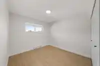 23005 APPLE GROVE - thumbnail 23