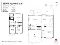23005 APPLE GROVE - thumbnail 25