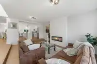 23005 APPLE GROVE - thumbnail 6
