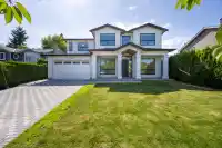 1365 160A STREET - thumbnail 1