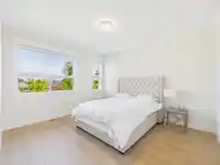 1365 160A STREET - thumbnail 12