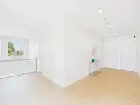 1365 160A STREET - thumbnail 13
