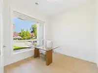 1365 160A STREET - thumbnail 17